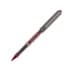 Uni-Ball UB-157 Eye Roller Kalem 0.7 mm - Kırmızı, Resim 1