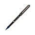 Uni-Ball UB-157 Eye Roller Kalem 0.7 mm - Mavi, Resim 1