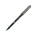 Uni-Ball UB-157 Eye Roller Kalem 0.7 mm - Yeşil, Resim 1