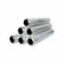 17 Mikron Streç Film Şeffaf 50 cm x 125 m 1,30 kg 6 Adet