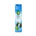 Air Wick Aerosol Oda Kokusu Okyanus Ferahlığı 300 ml, Resim 1