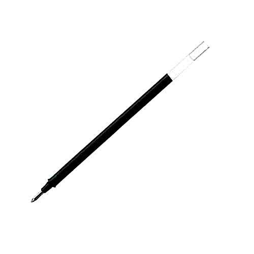 Uni-ball Signo Broad Um-153 İmza Kalemi Yedeği 1.0 mm - Siyah