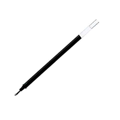 Uni-ball Signo Broad Um-153 İmza Kalemi Yedeği 1.0 mm - Siyah