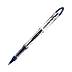 Uni Ball UB-200 Vision Elite Roller Kalem 0.8 mm - Mavi, Resim 1