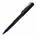 Lamy Safari Roller Kalem Metal Klips Mat Siyah