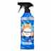 Yumoş Sprey Lilyum 450 ml, Resim 1