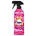 Yumoş Sprey Orkide 450 ml , Resim 1