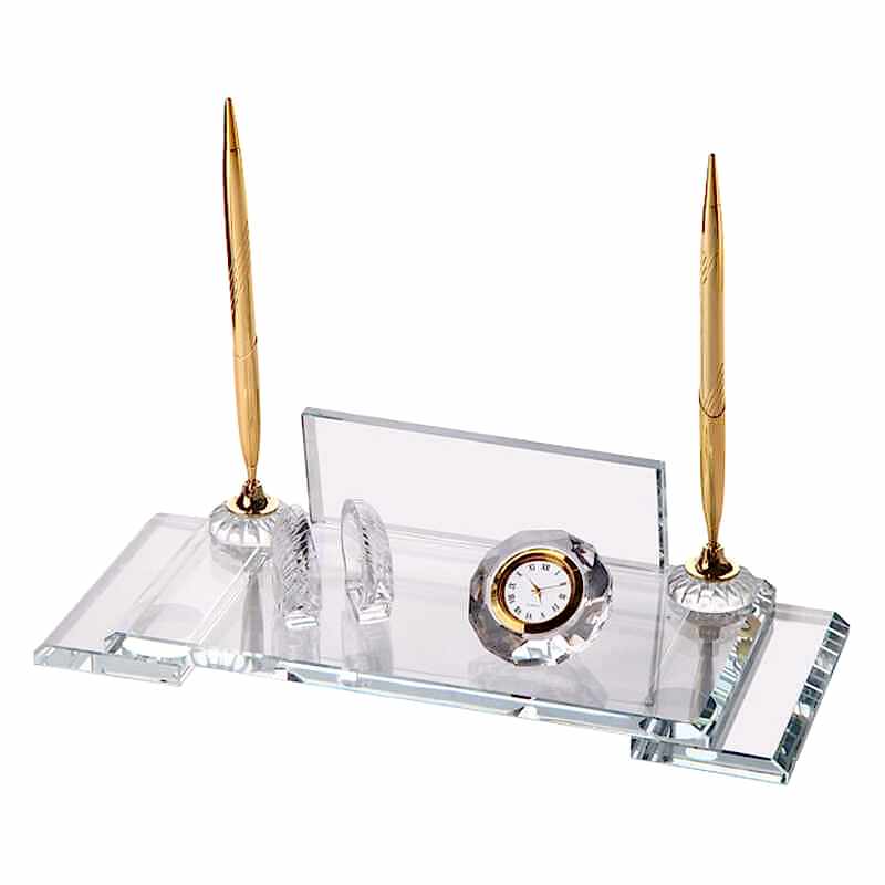 Taroks KM-50 Kristal Masa İsimliği