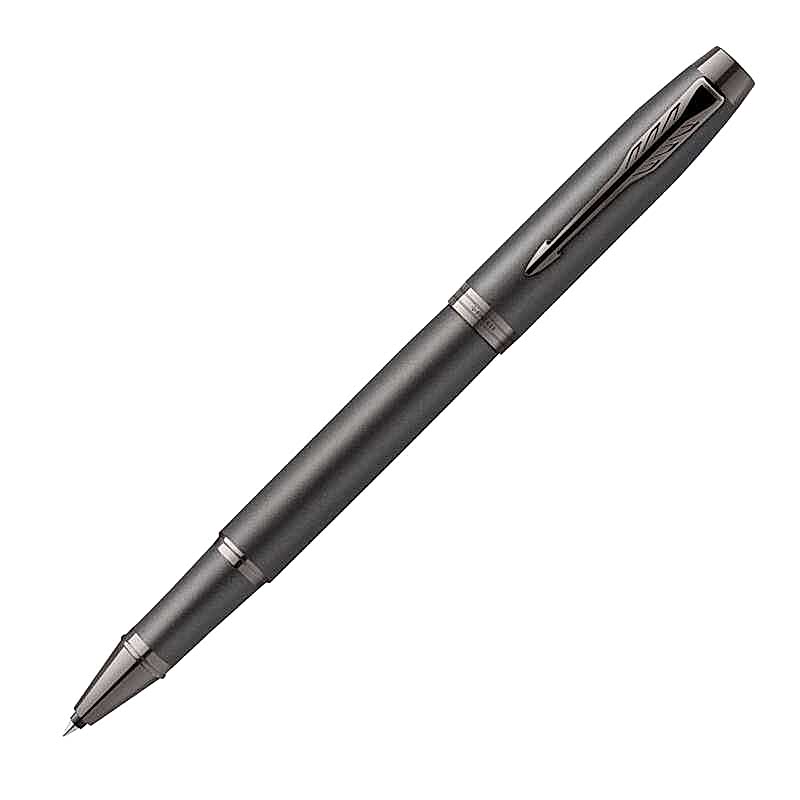 Parker Roller Kalem Im Profesyonel Mono Bronz BT 2172960
