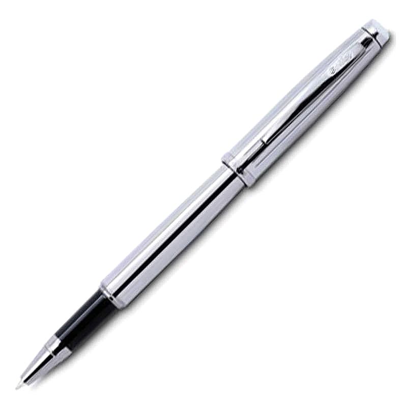 Scrikss 39 Roller Krom Lüks Kutulu - Krom