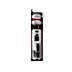 Rotring Min Kalem Ucu 0.5 mm 2B, Resim 1