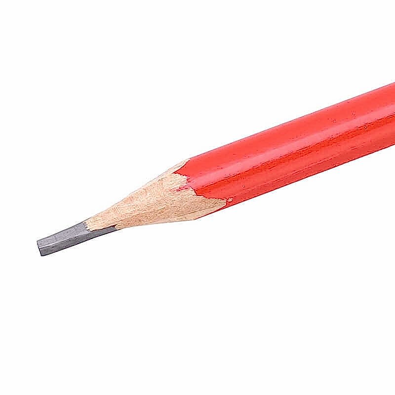 Sonax İnşaat Marangoz Kalemi SNX-408