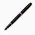 Parker Dolma Kalem Im Profesyonel Siyah Mor BT 2172949, Resim 1