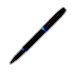 Parker Roller Kalem Im Profesyonel Siyah Mavi BT 2172860, Resim 1