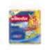 Vileda %30 Mikrofiberli Temizlik Bezi 5li