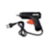 Saip Silikon Tabancası 40W Roadmarder, Resim 1