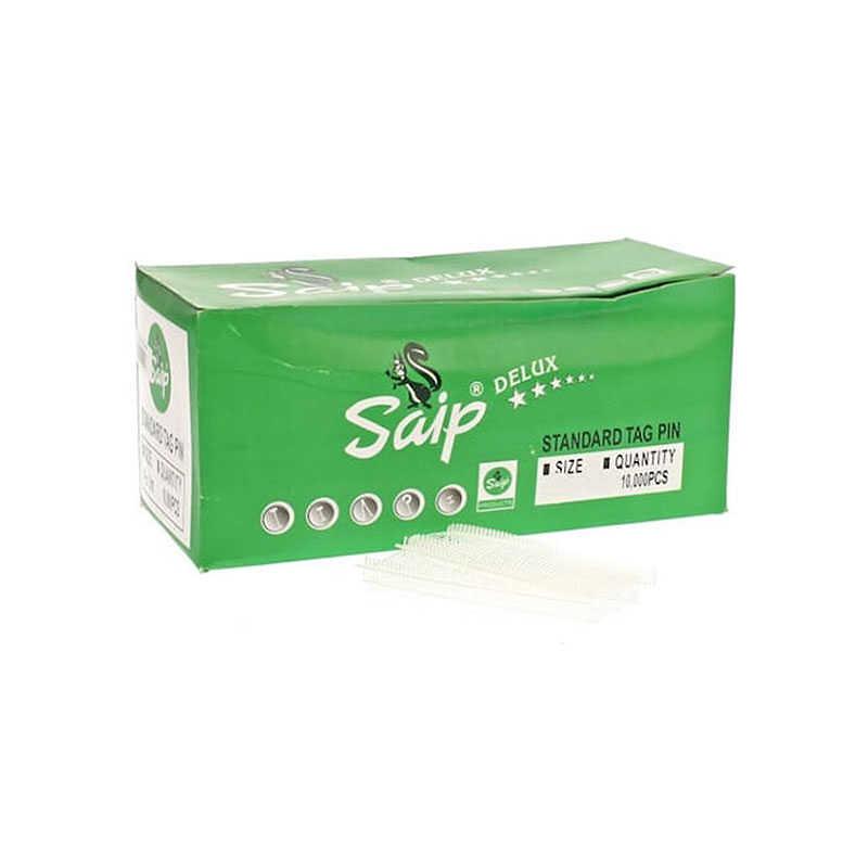 Saip Kılçık 25 mm 10.000 li
