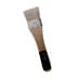 Mikro Naturel Zemin Fırçası 50 mm ZF50, Resim 1
