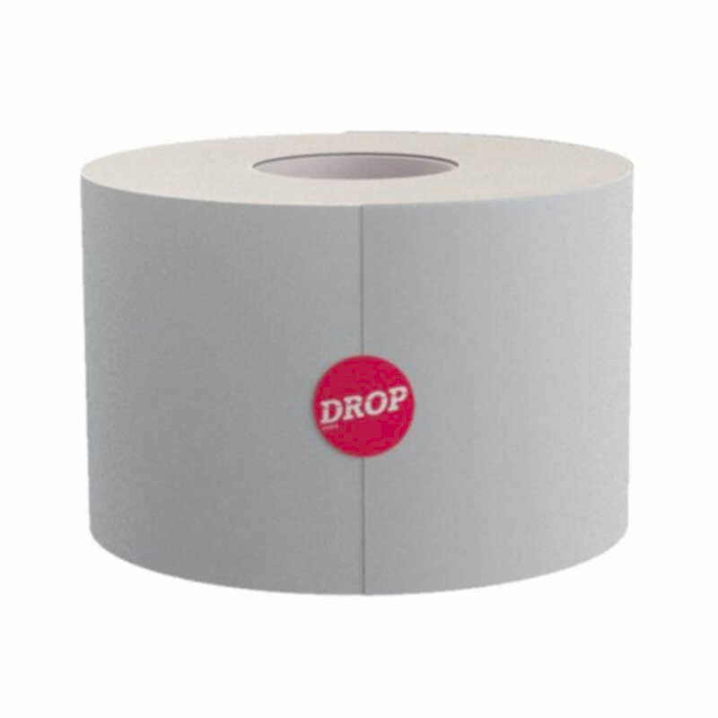 Drop Small Mini Jumbo İçten Çekmeli Tuvalet Kağıdı 4 Kg 12li 

