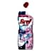 Bref Tuvalet Temizleyici Jel Çiçek Ferahlığı 700 ml  , Resim 1