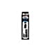 Rotring Min Kalem Ucu 0.7 mm 2B, Resim 1