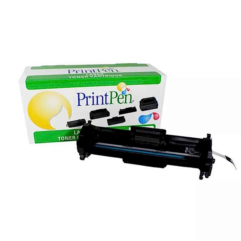 Printpen Muadil Drum HP CF234A (34A)
