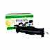 Printpen Muadil Drum HP CF234A (34A), Resim 1
