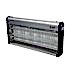Cata CT-9401 Sinek Kovar Armatür 2x20w 40 m² Etkili, Resim 1