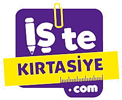 İşte Kırtasiye
