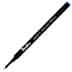 Scrikss Roller Kalem Refili 0.7 mm Mavi, Resim 1