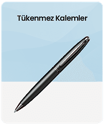 Tükenmez Kalemler kategorisi için resim