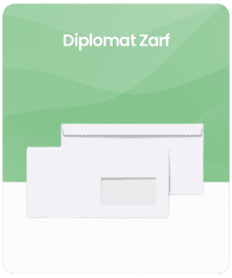 Diplomat Zarf kategorisi için resim