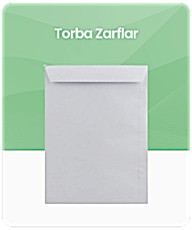 Torba Zarflar kategorisi için resim