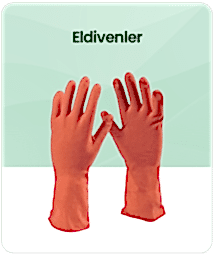 Eldivenler kategorisi için resim