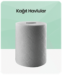 Kağıt Havlular kategorisi için resim
