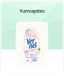Yumuşatıcı kategorisi için resim