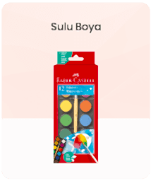 Sulu Boya kategorisi için resim