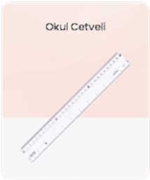 Okul Cetveli kategorisi için resim