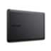 Toshiba 4TB Canvio Basic 2.5