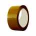 High Quality Koli Bandı Hotmelt 60 mm x 100 m - Taba resmi