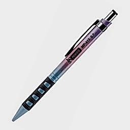 Mikro Versatil Uçlu Kalem 0.7 mm MP 413C resmi