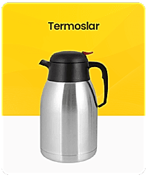 Termoslar kategorisi için resim