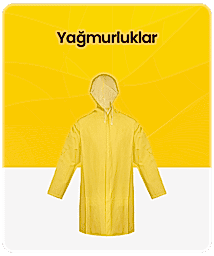 Yağmurluklar kategorisi için resim