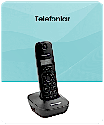 Telefonlar kategorisi için resim