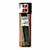 Tombow Kalem Ucu 2B 0.9