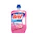 Bref Dixi Yüzey Temizleyici Gül 2.5 L resmi