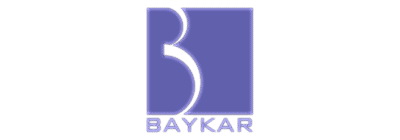 Baykar Savunma Sanayi