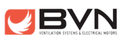 BVN