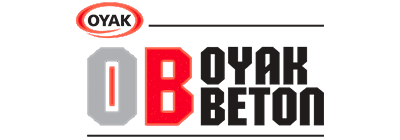 Oyak Beton