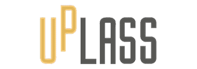 Uplass